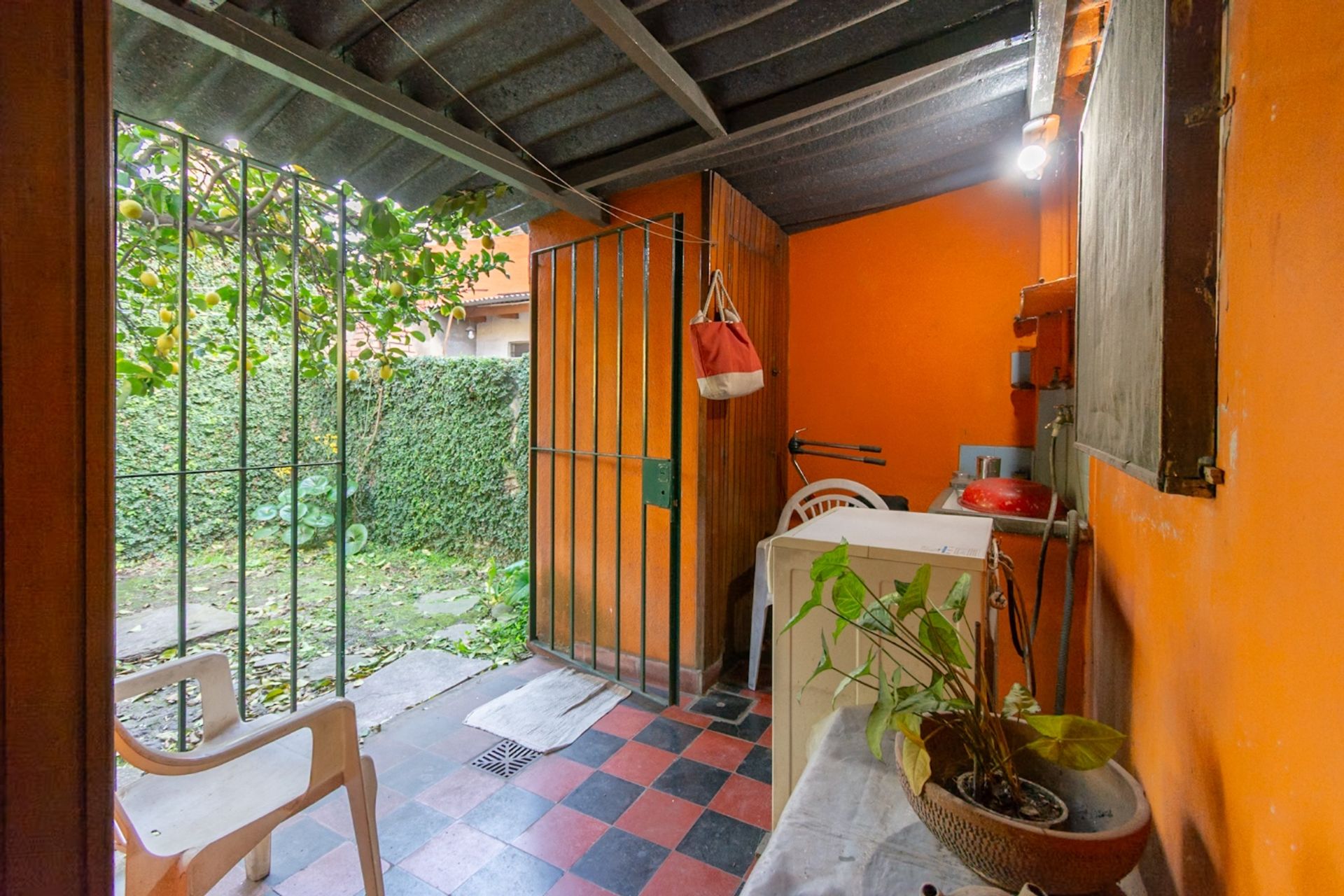 Venta pH 3 amb Duplex San Isidro con Potencial