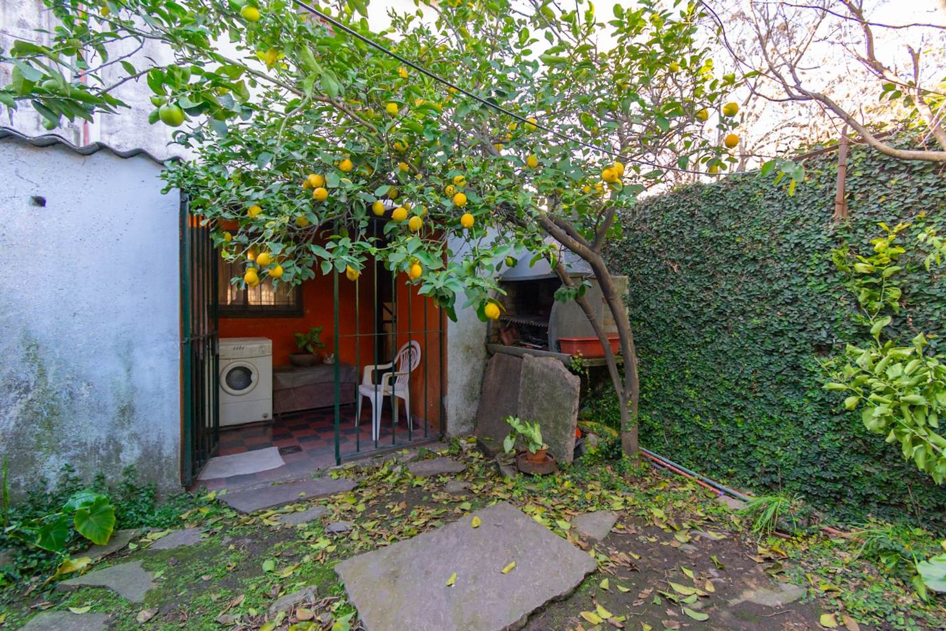 Venta pH 3 amb Duplex San Isidro con Potencial