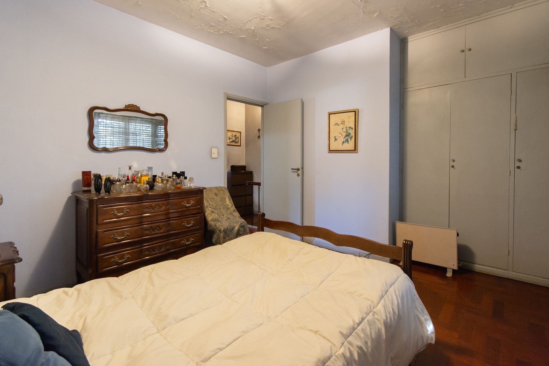Venta pH 3 amb Duplex San Isidro con Potencial