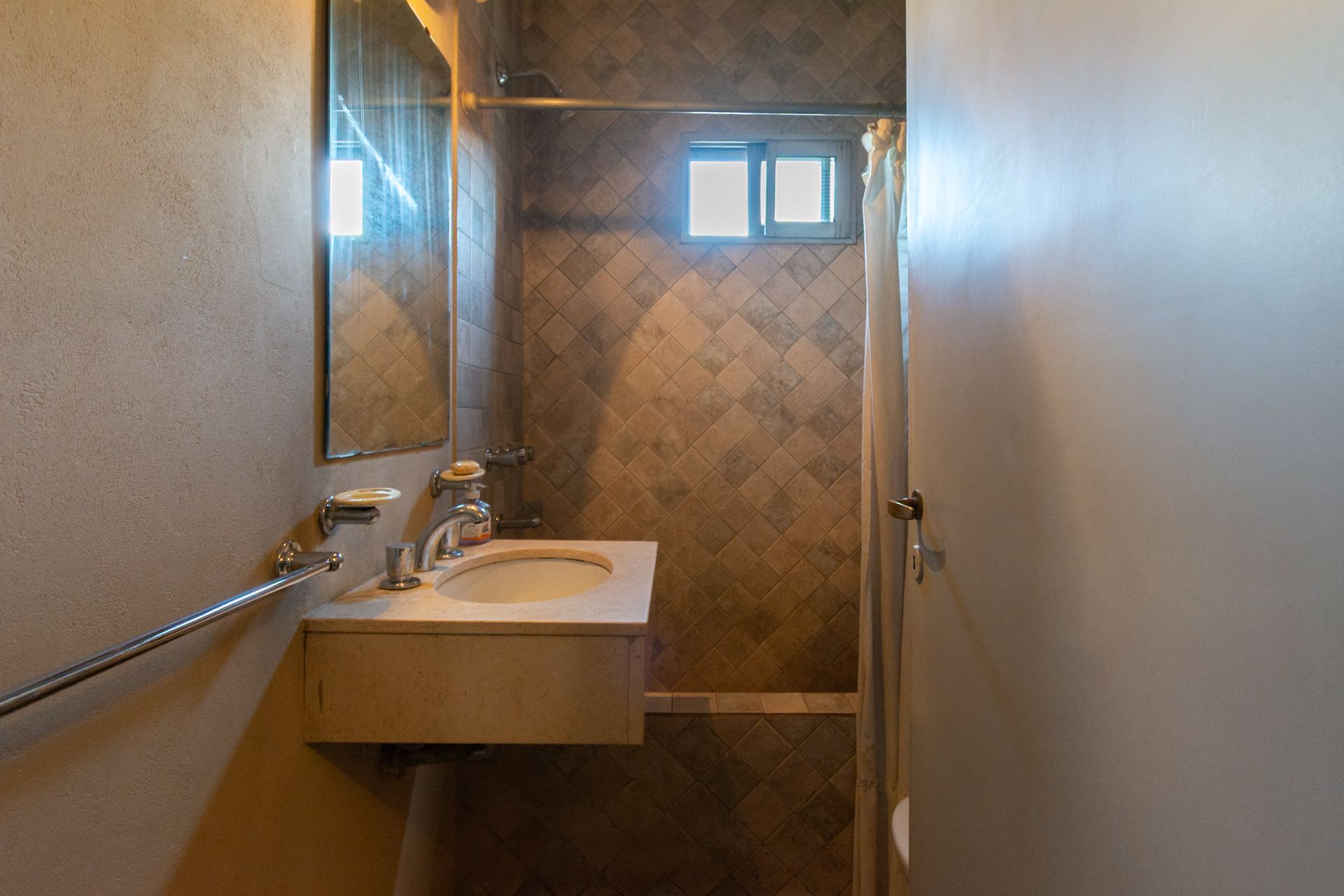 Venta pH 3 amb Duplex San Isidro con Potencial