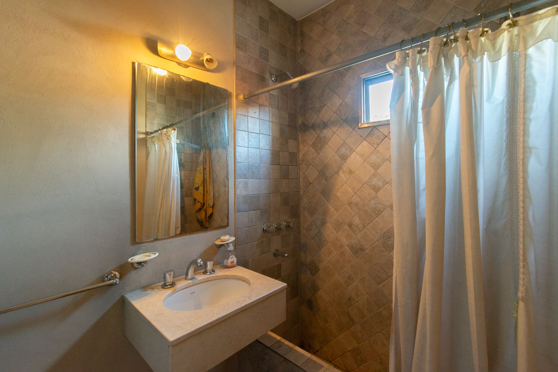 Venta pH 3 amb Duplex San Isidro con Potencial