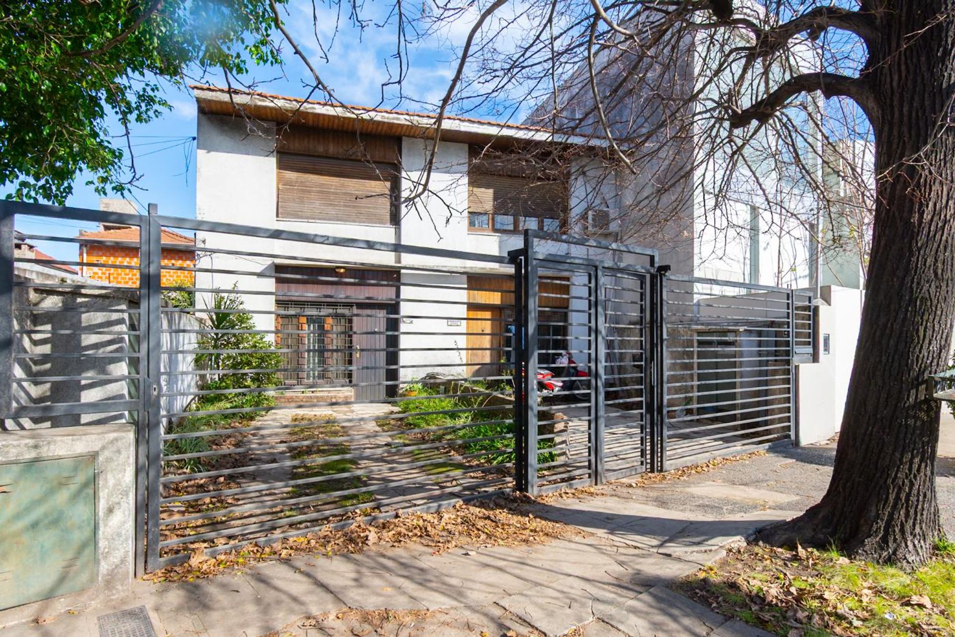 Venta pH 3 amb Duplex San Isidro con Potencial