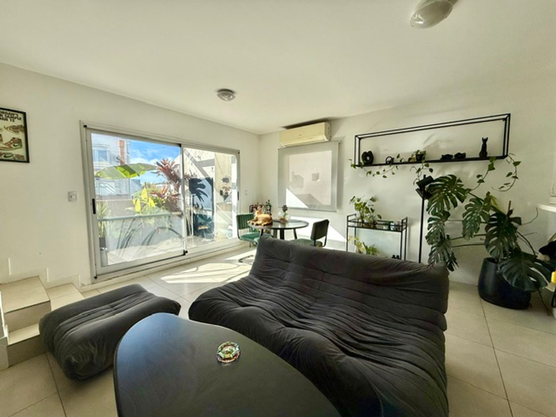 Departamento 3 Ambientes Venta Nordelta Cochera