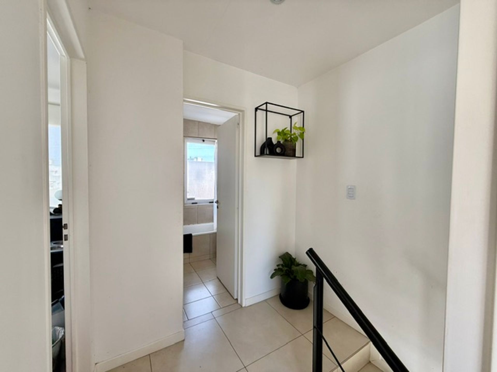 Departamento 3 Ambientes Venta Nordelta Cochera