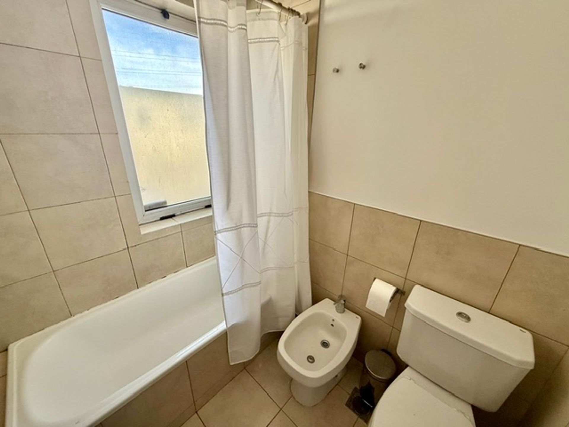Departamento 3 Ambientes Venta Nordelta Cochera