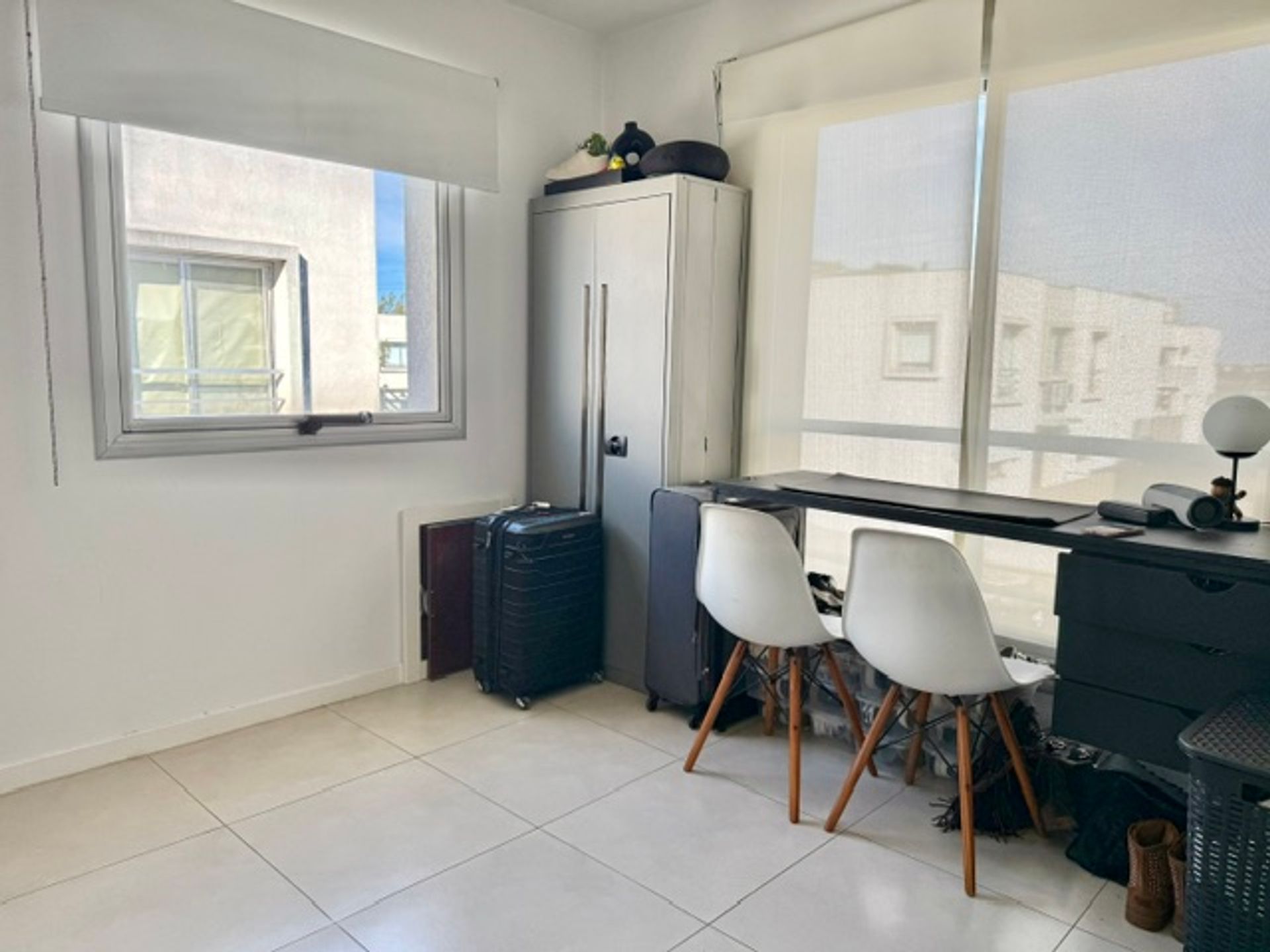 Departamento 3 Ambientes Venta Nordelta Cochera