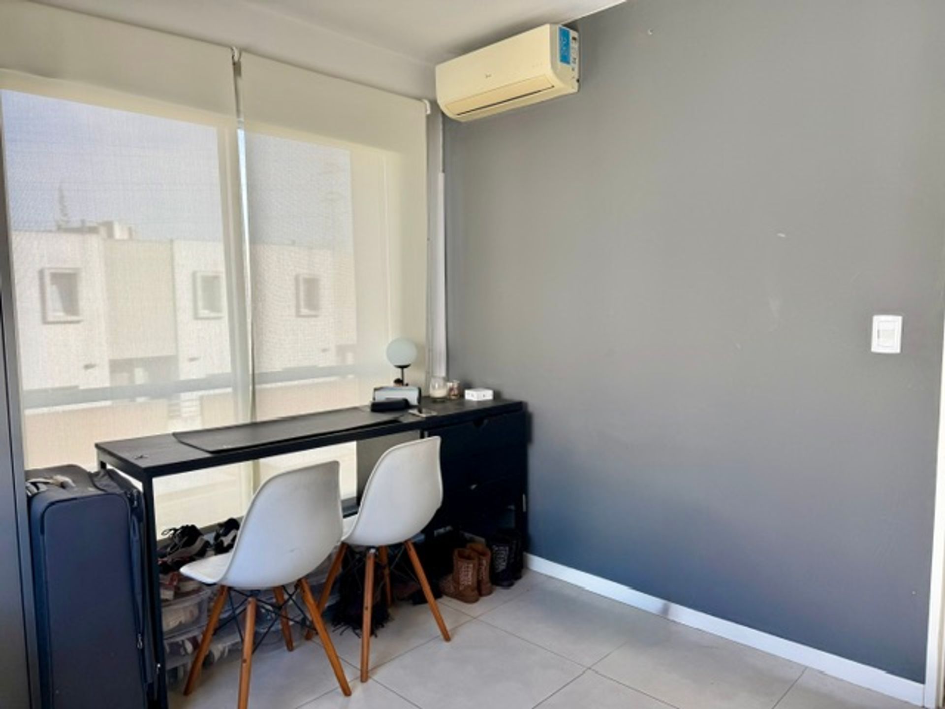 Departamento 3 Ambientes Venta Nordelta Cochera
