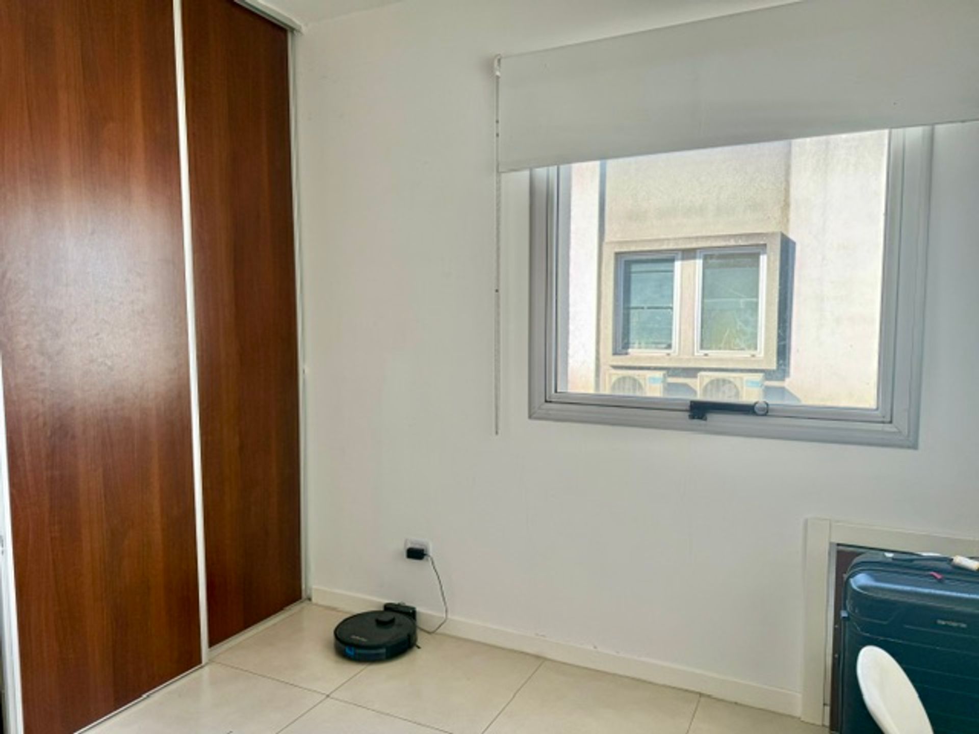 Departamento 3 Ambientes Venta Nordelta Cochera