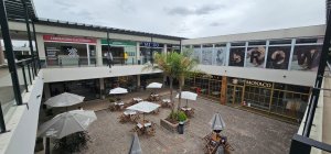 Sale of Local Vila Terra II