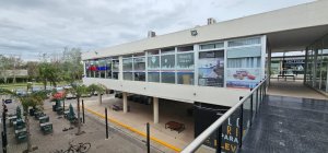 Sale of Local Vila Terra II
