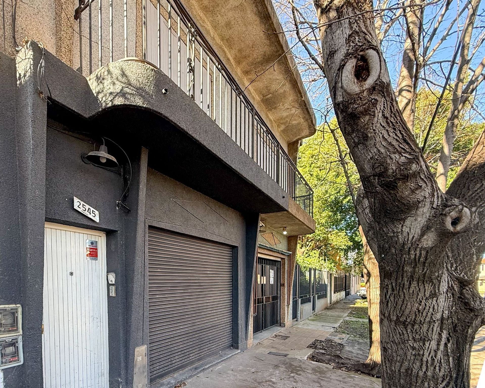 Ph 3 Ambientes Venta Beccar Patio Pileta Garage