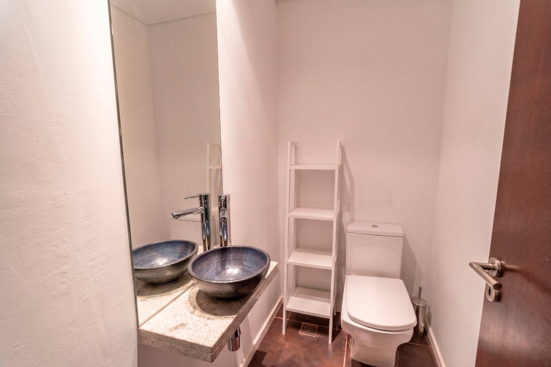 Departamento 3 Ambientes Venta La Lucila Cochera