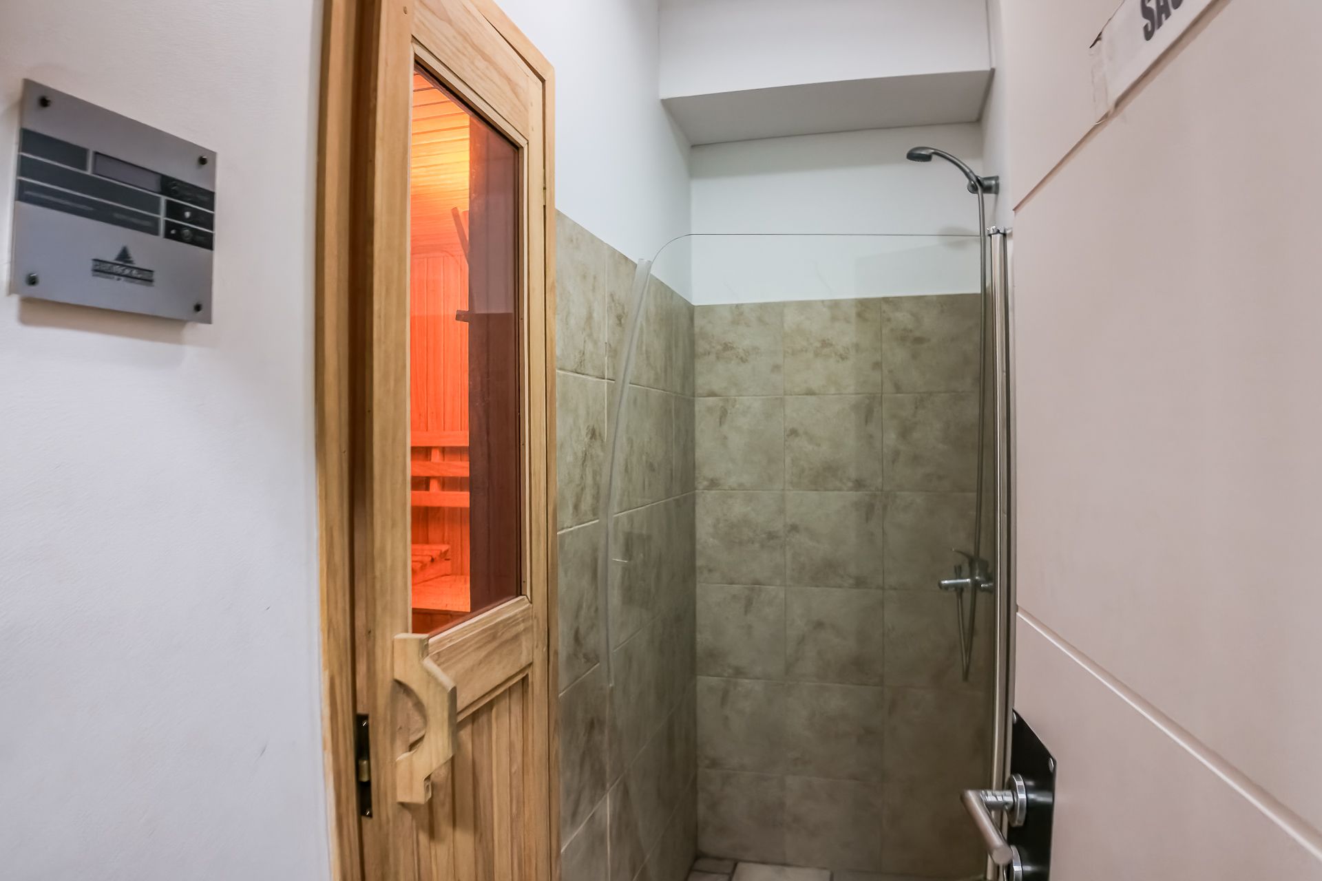 Departamento 3 Ambientes Venta La Lucila Cochera