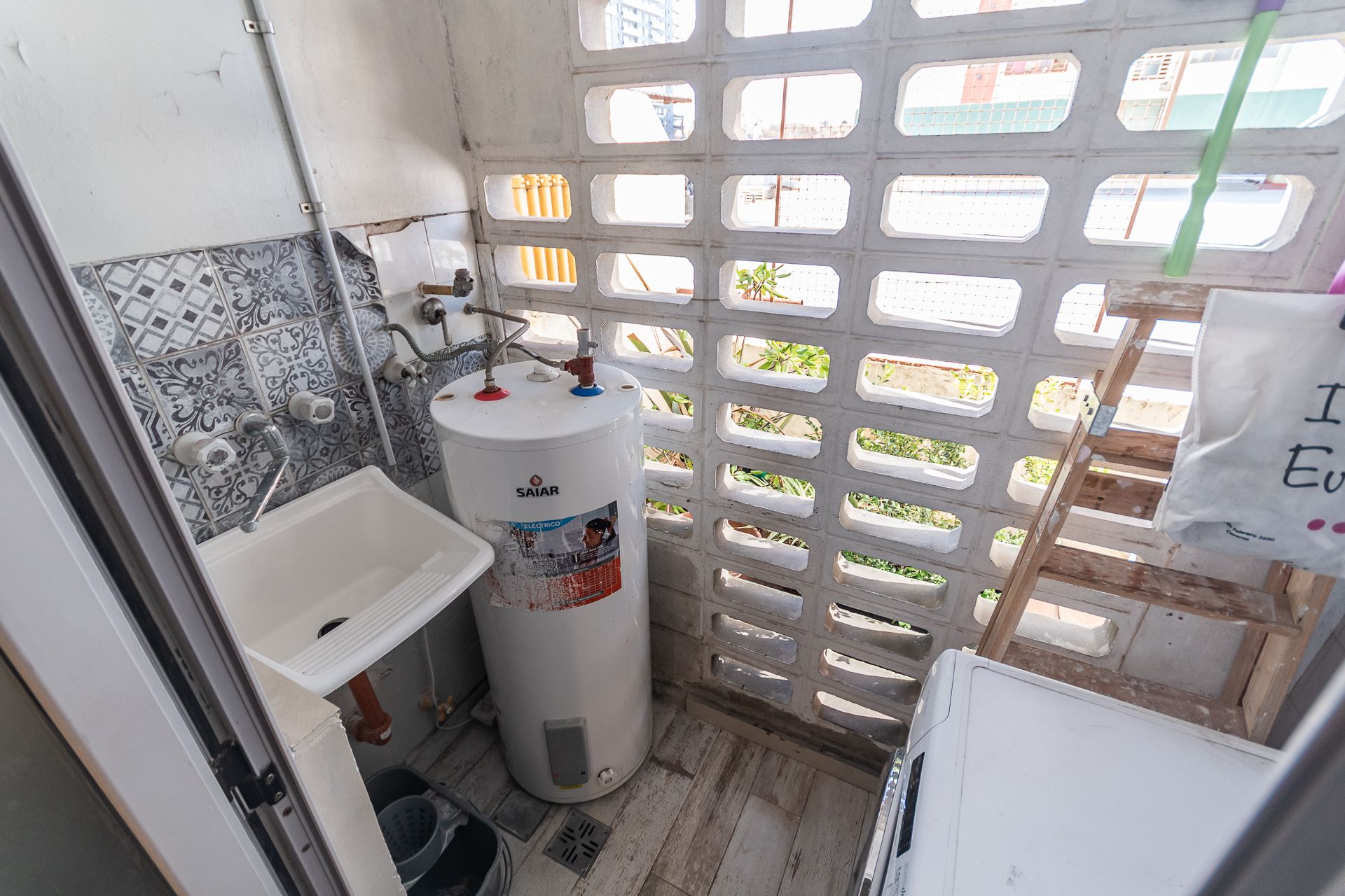 Departamento 4 Ambientes Venta Florida Cochera