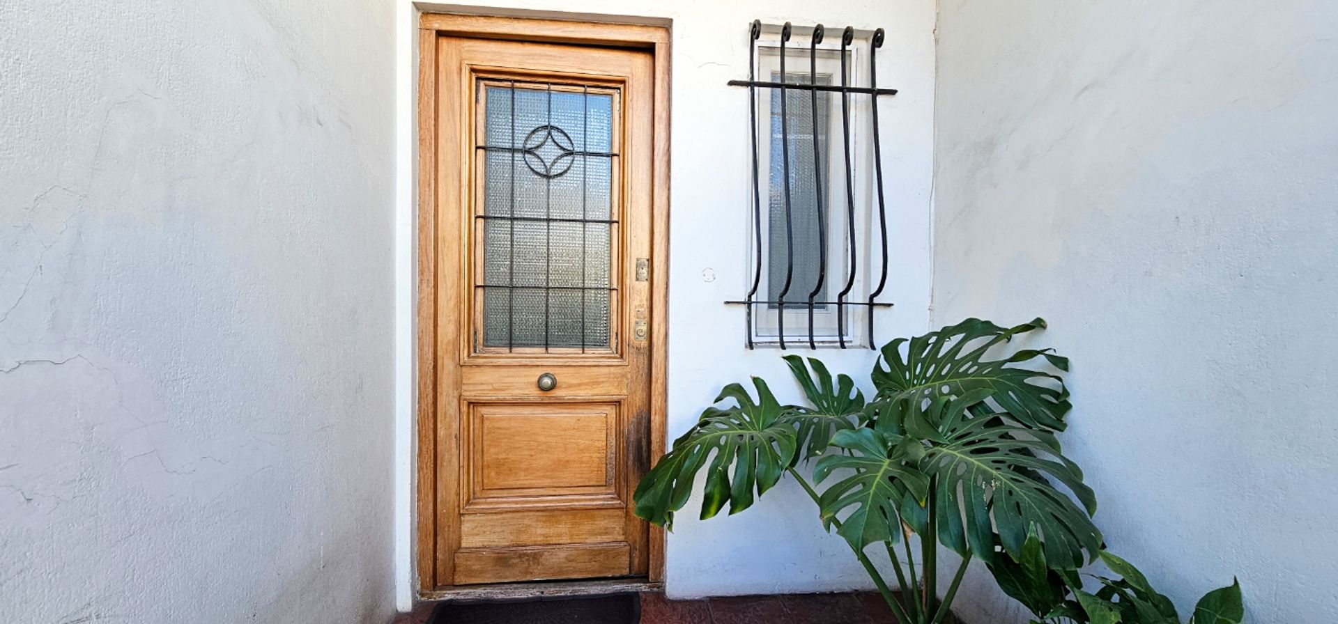 Venta Casa 5 Ambientes + Playroom Acassuso