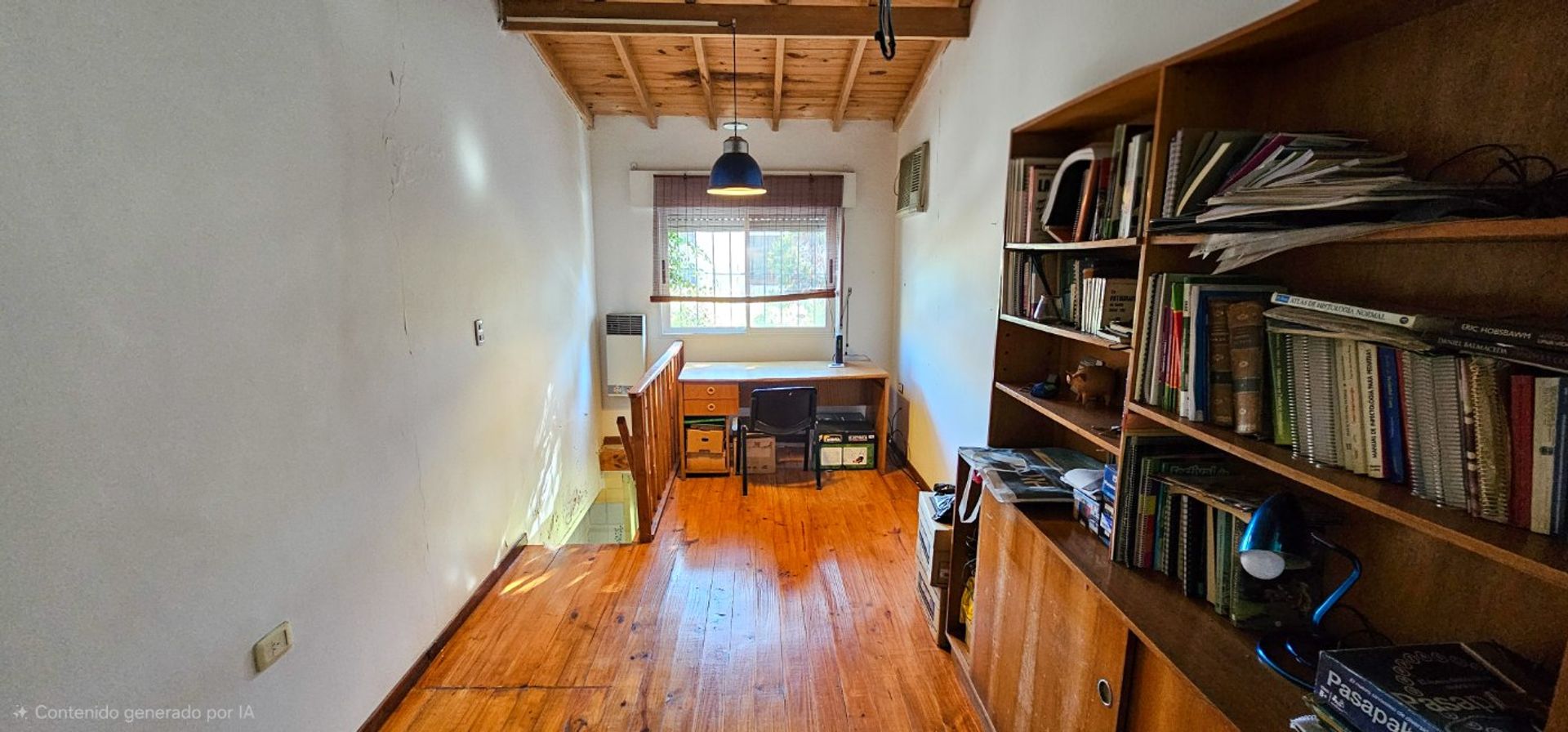 Venta Casa 5 Ambientes + Playroom Acassuso