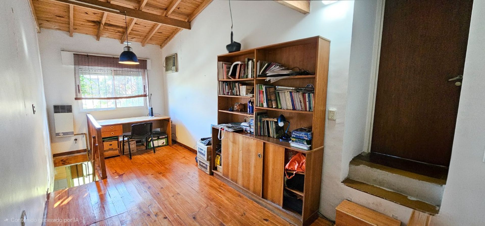 Venta Casa 5 Ambientes + Playroom Acassuso