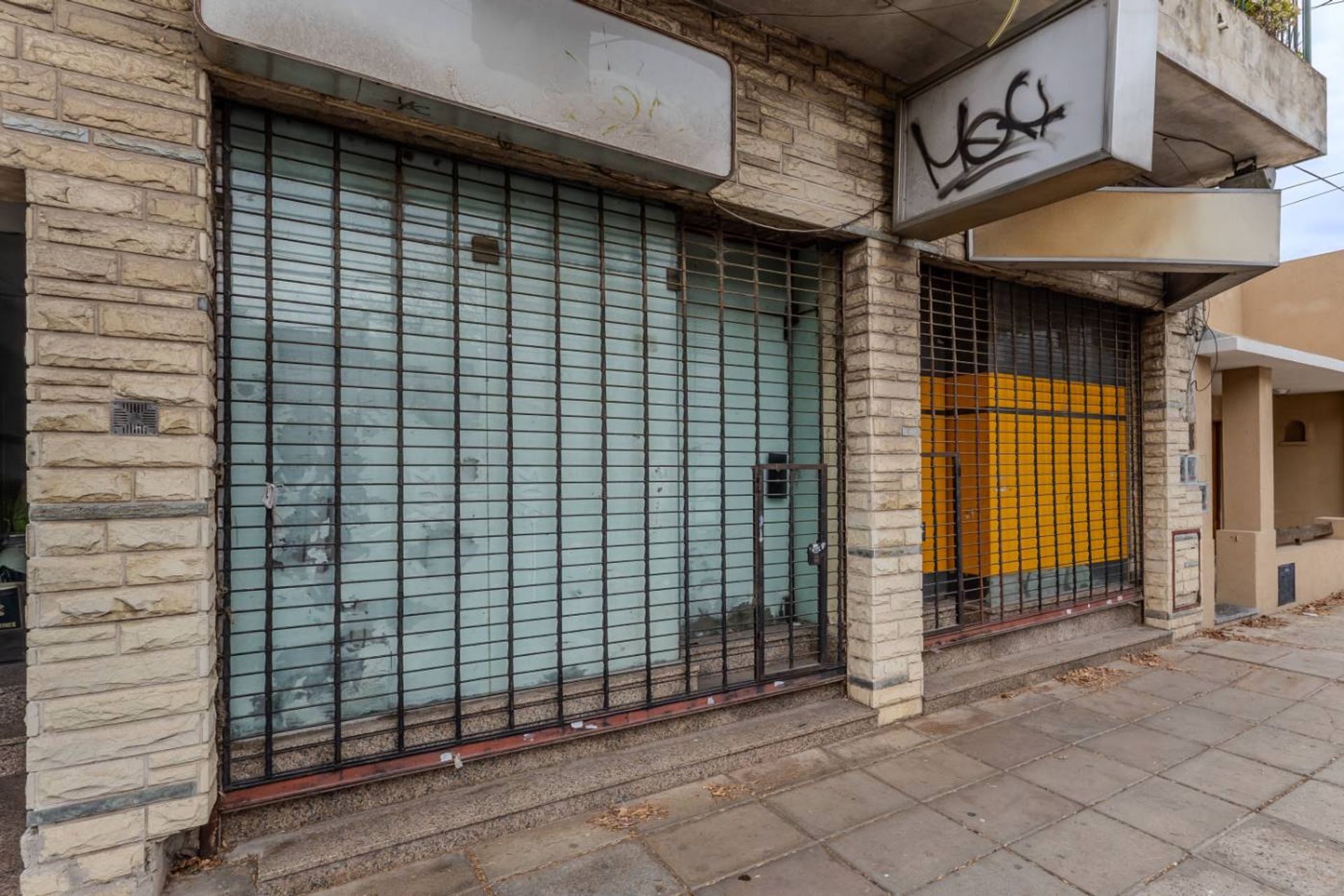Venta Casa Multifamiliar En Dos Unidades En Olivos