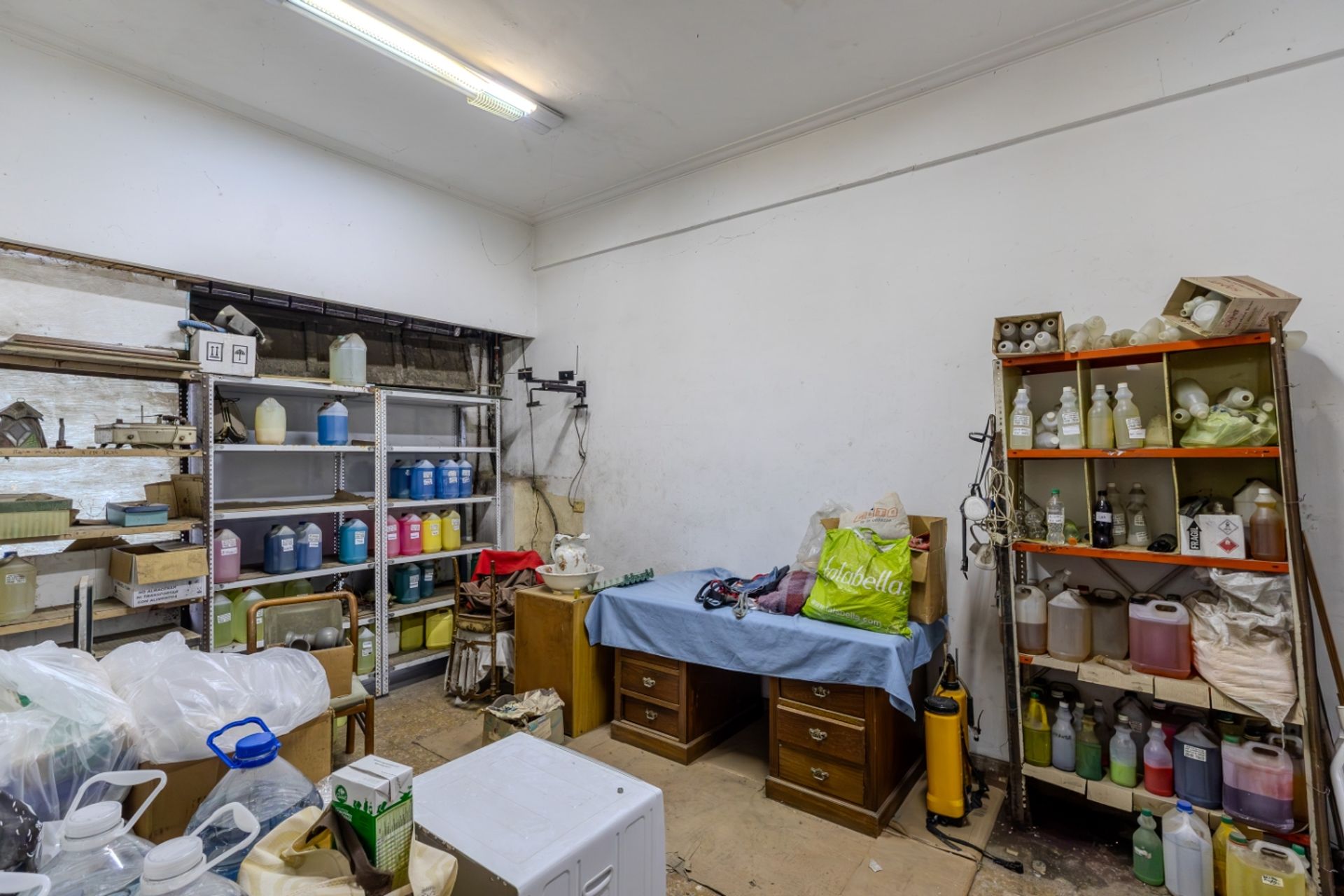 Venta Casa Multifamiliar En Dos Unidades En Olivos