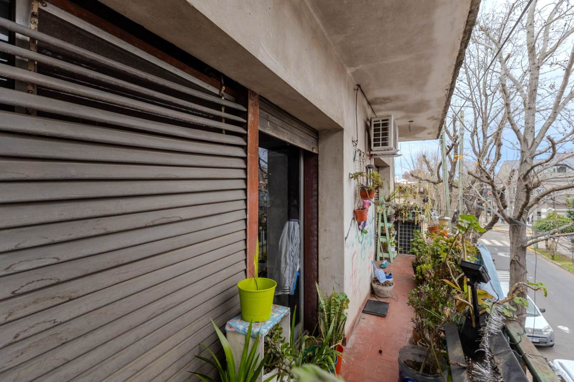 Venta Casa Multifamiliar En Dos Unidades En Olivos
