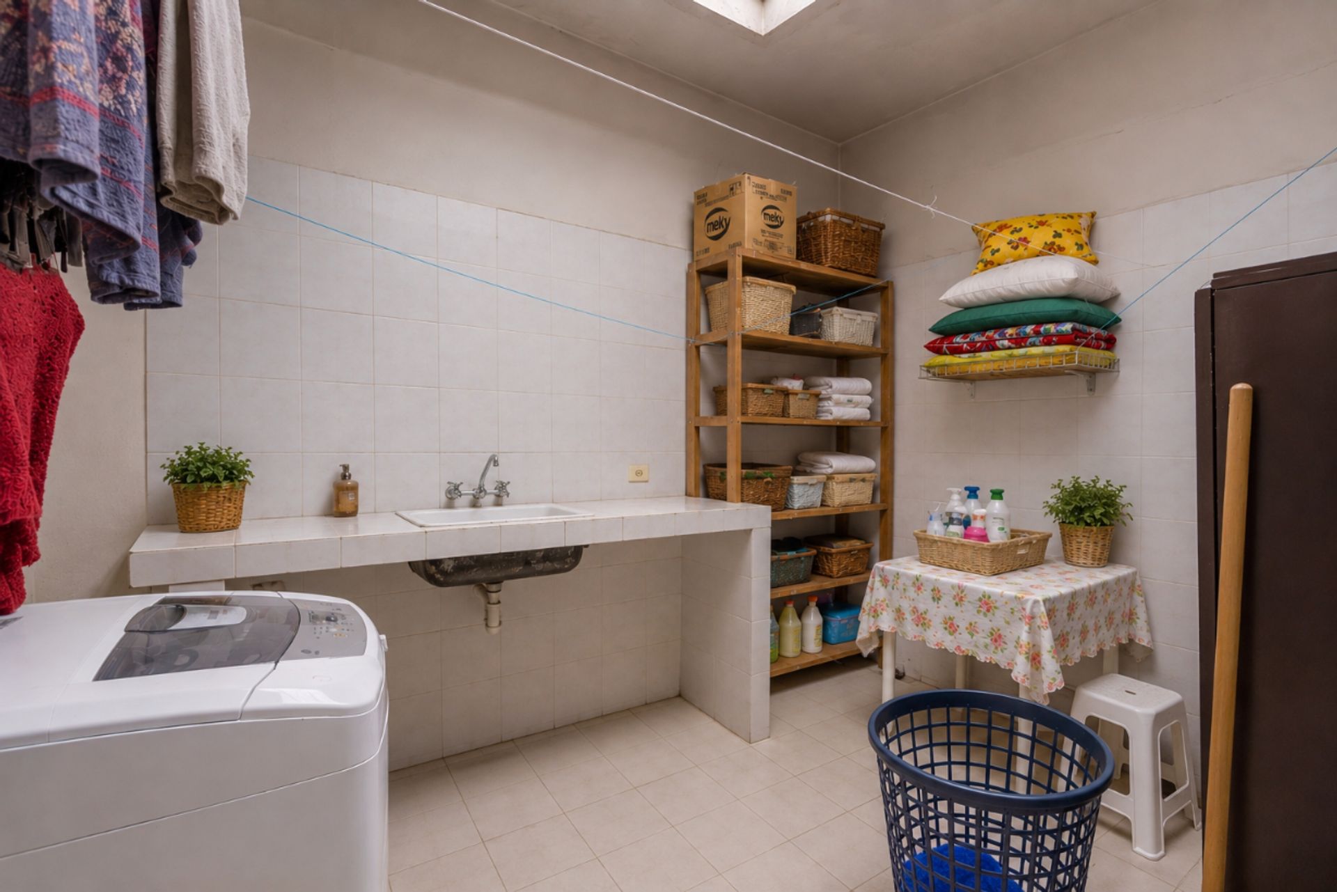 Venta Casa Multifamiliar En Dos Unidades En Olivos