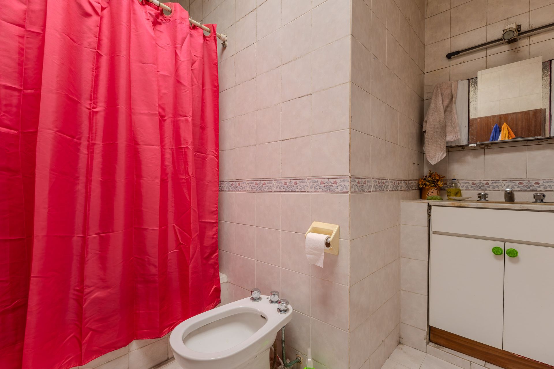 Venta Casa Multifamiliar En Dos Unidades En Olivos