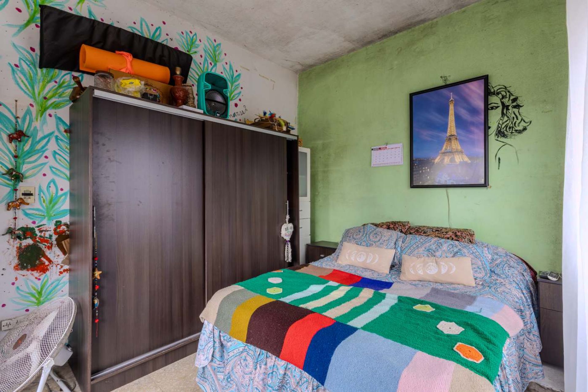 Venta Casa Multifamiliar En Dos Unidades En Olivos