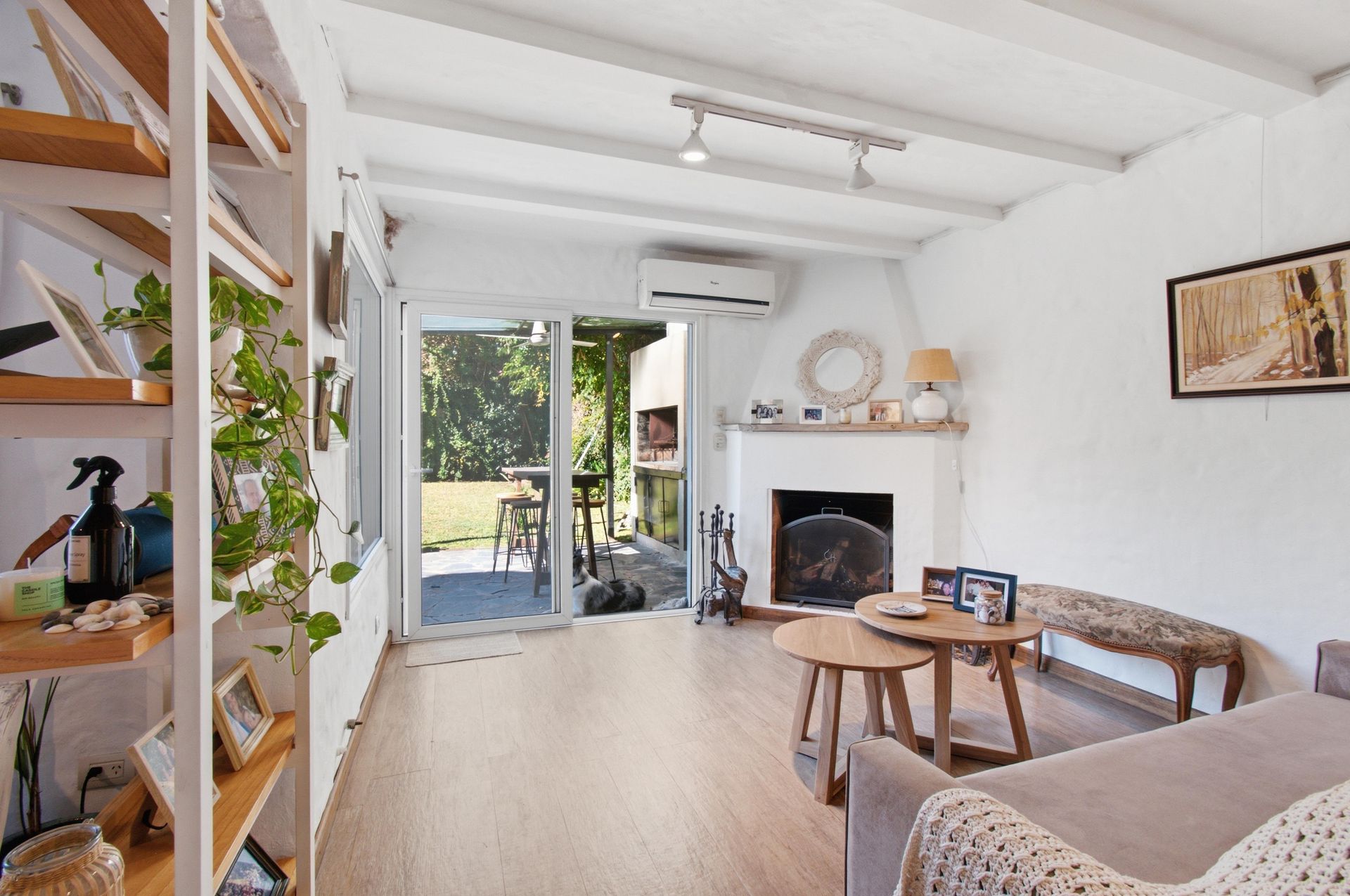 Venta Casa 5 Amb La Horqueta San Isidro