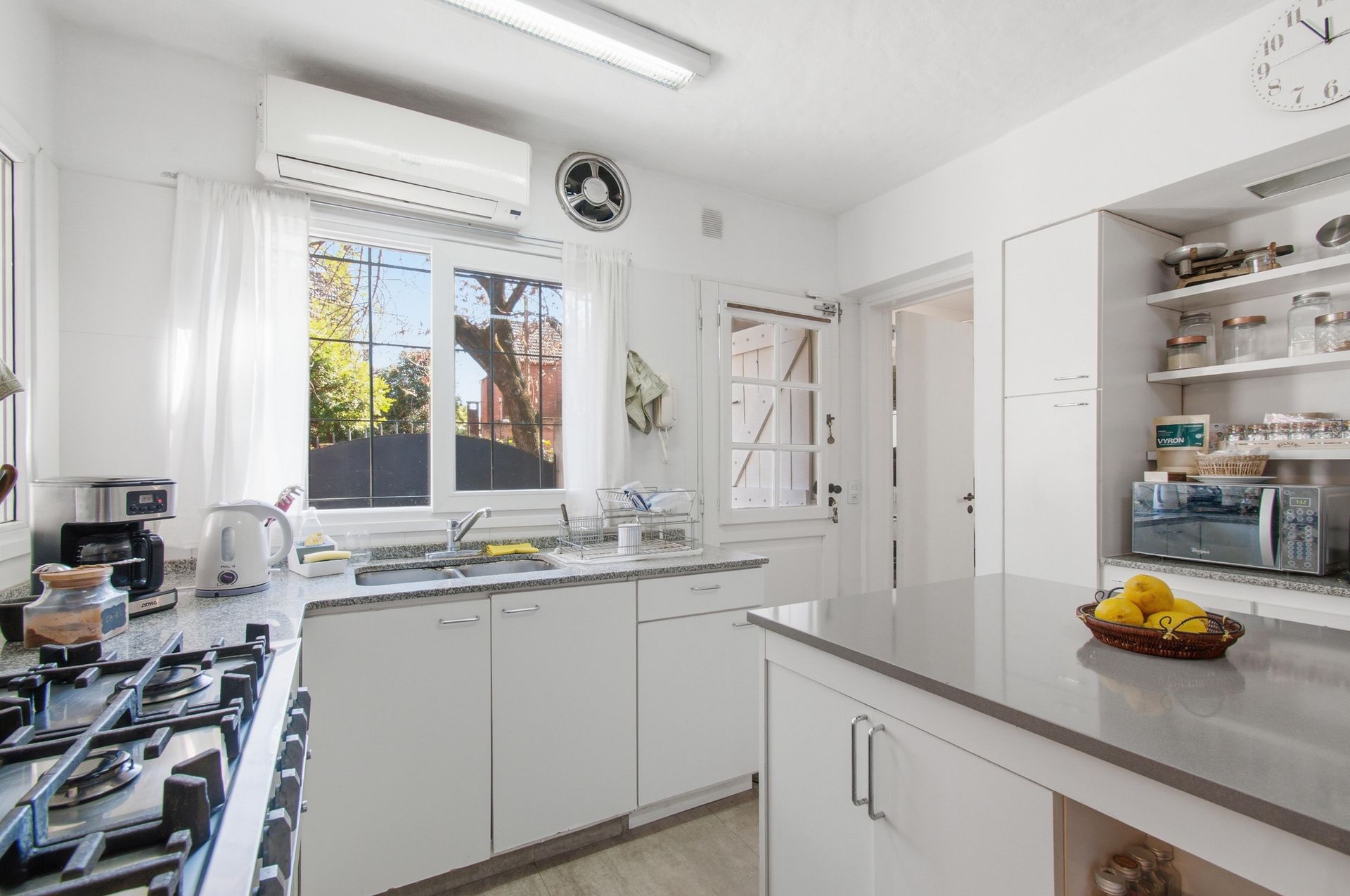 Venta Casa 5 Amb La Horqueta San Isidro