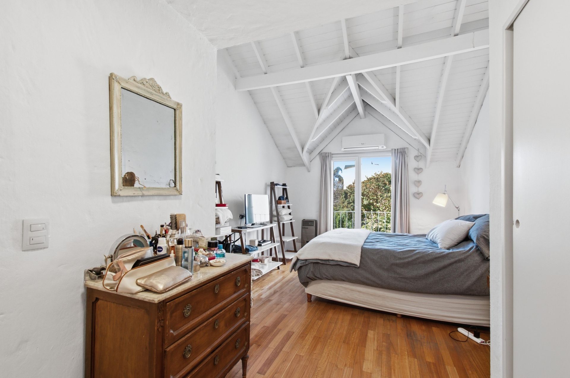 Venta Casa 5 Amb La Horqueta San Isidro