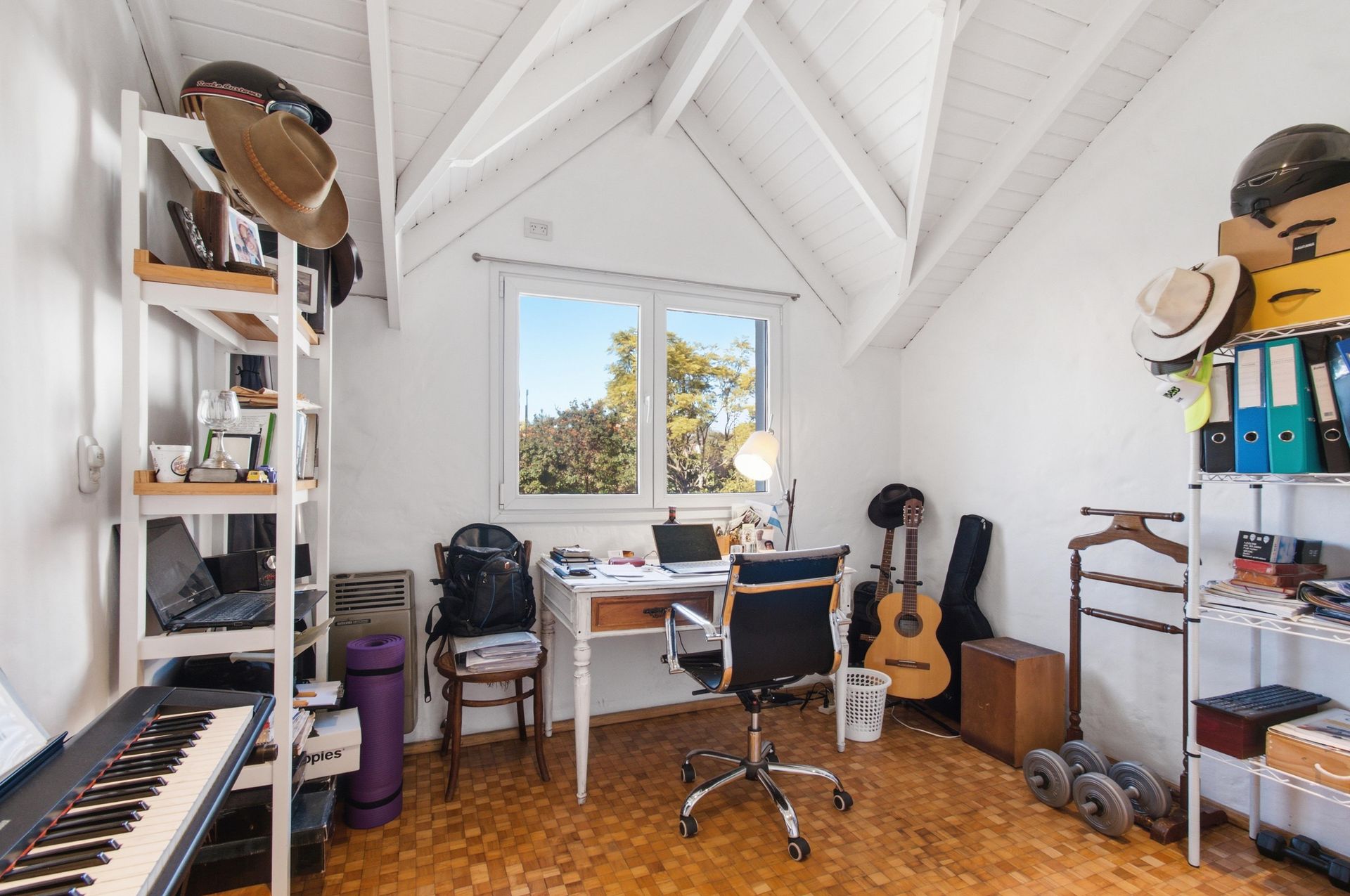 Venta Casa 5 Amb La Horqueta San Isidro