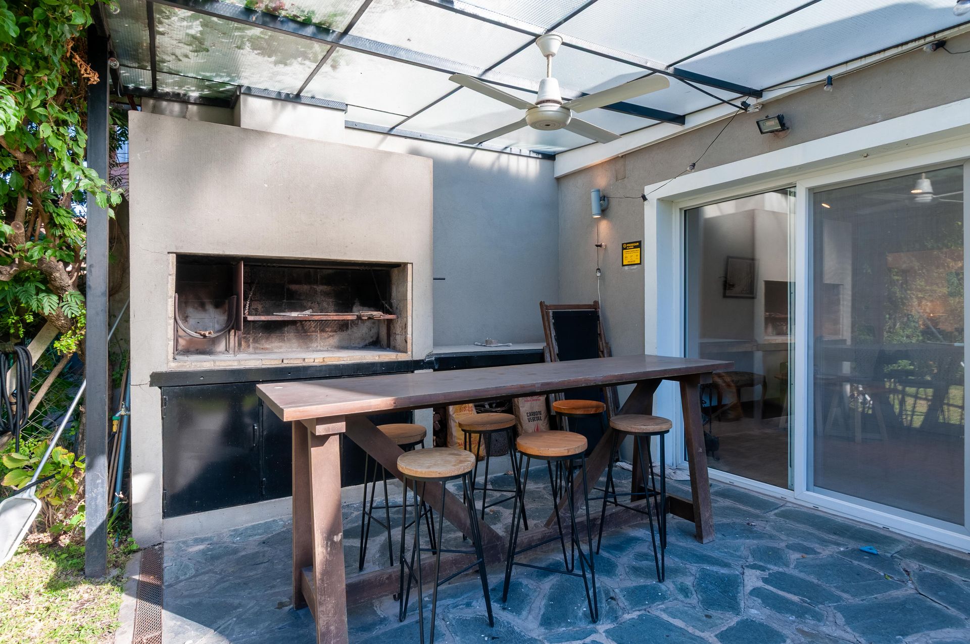 Venta Casa 5 Amb La Horqueta San Isidro
