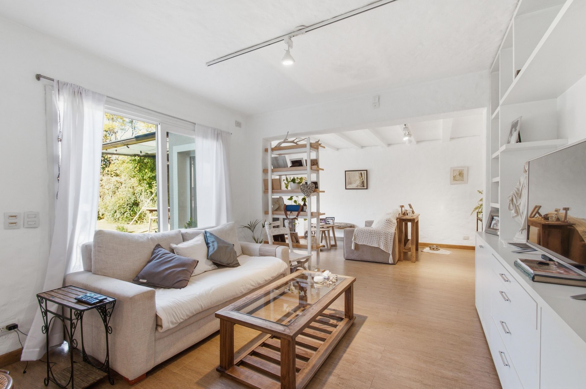 Venta Casa 5 Amb La Horqueta San Isidro