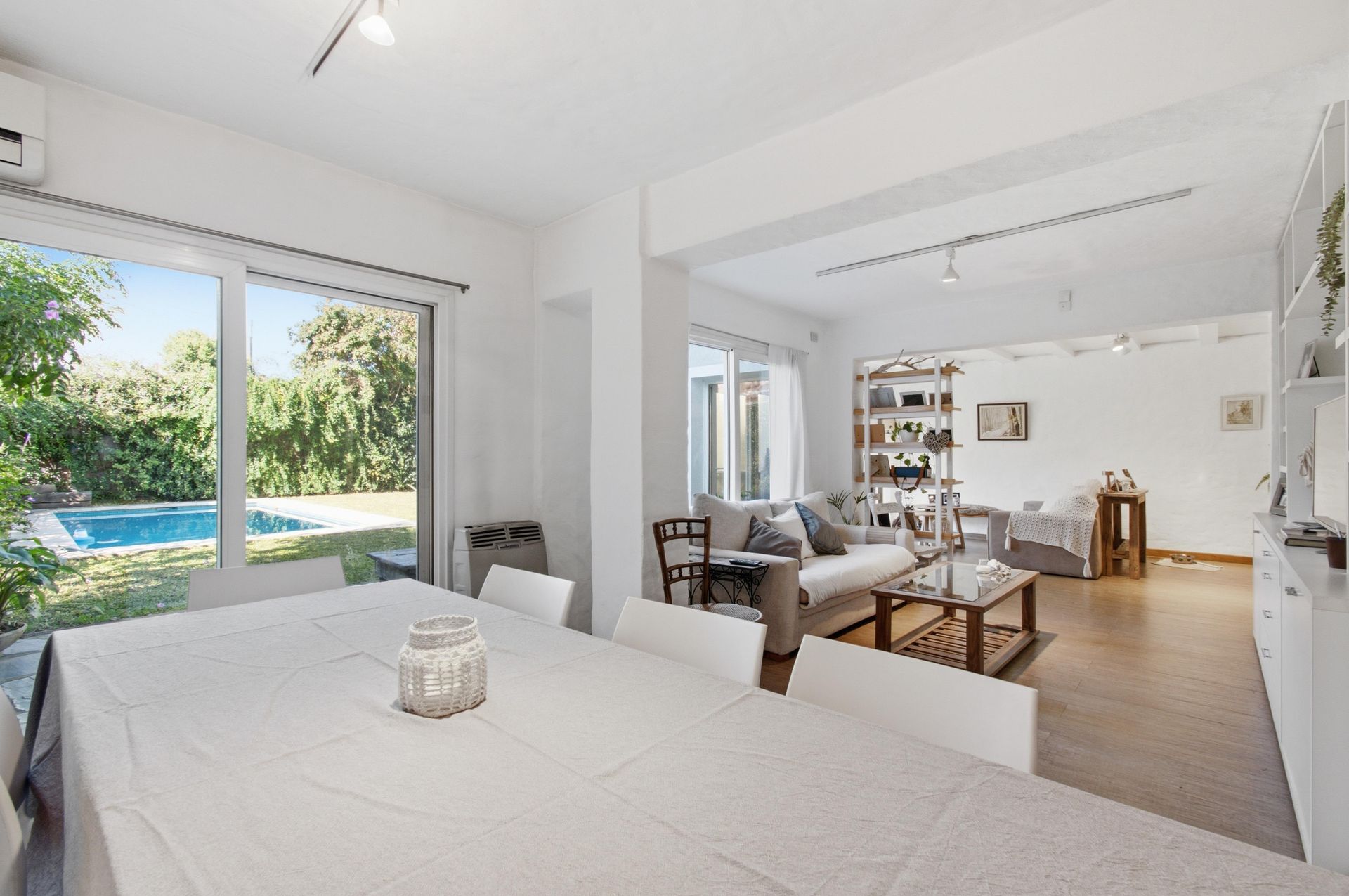 Venta Casa 5 Amb La Horqueta San Isidro