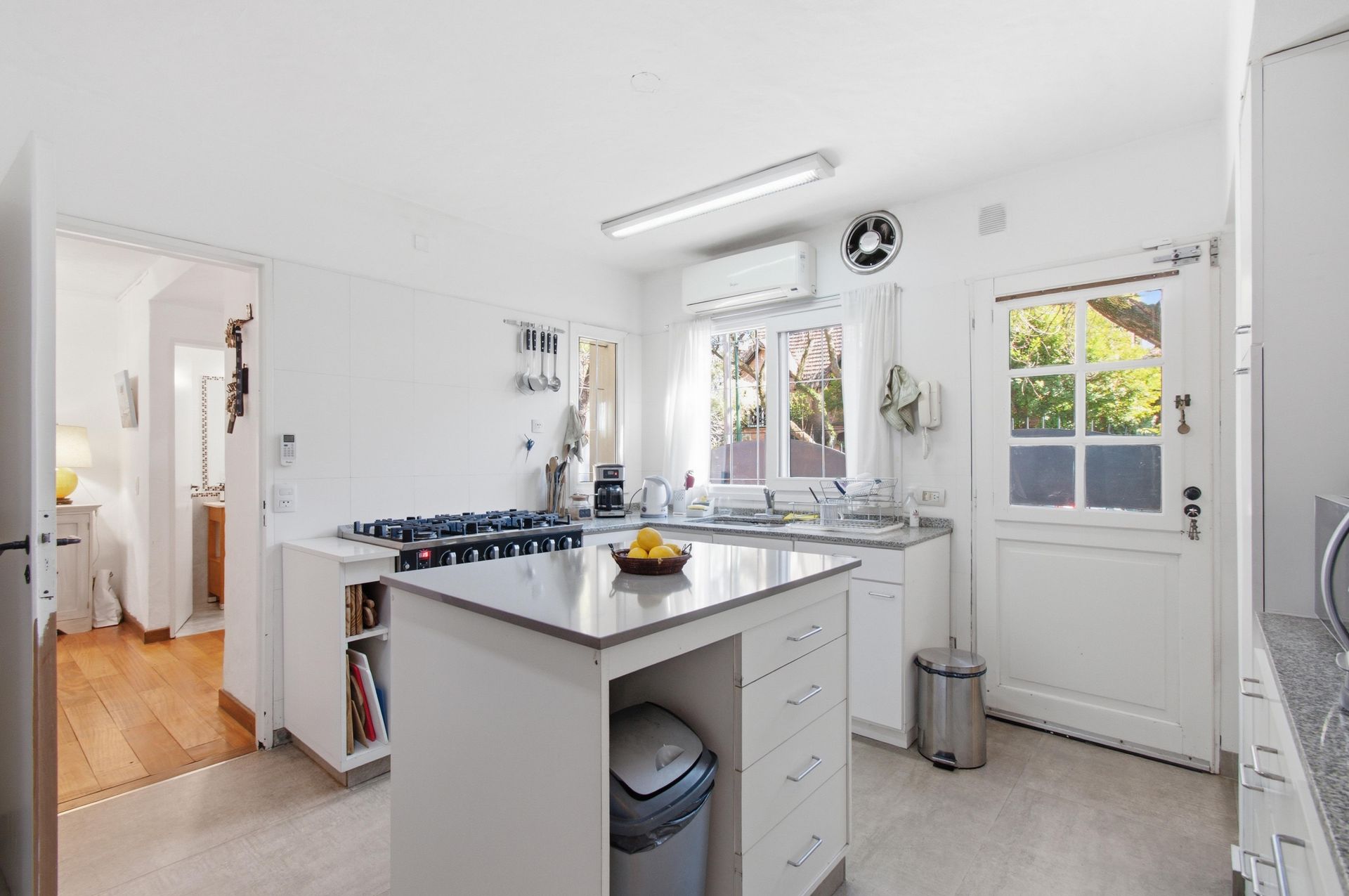 Venta Casa 5 Amb La Horqueta San Isidro