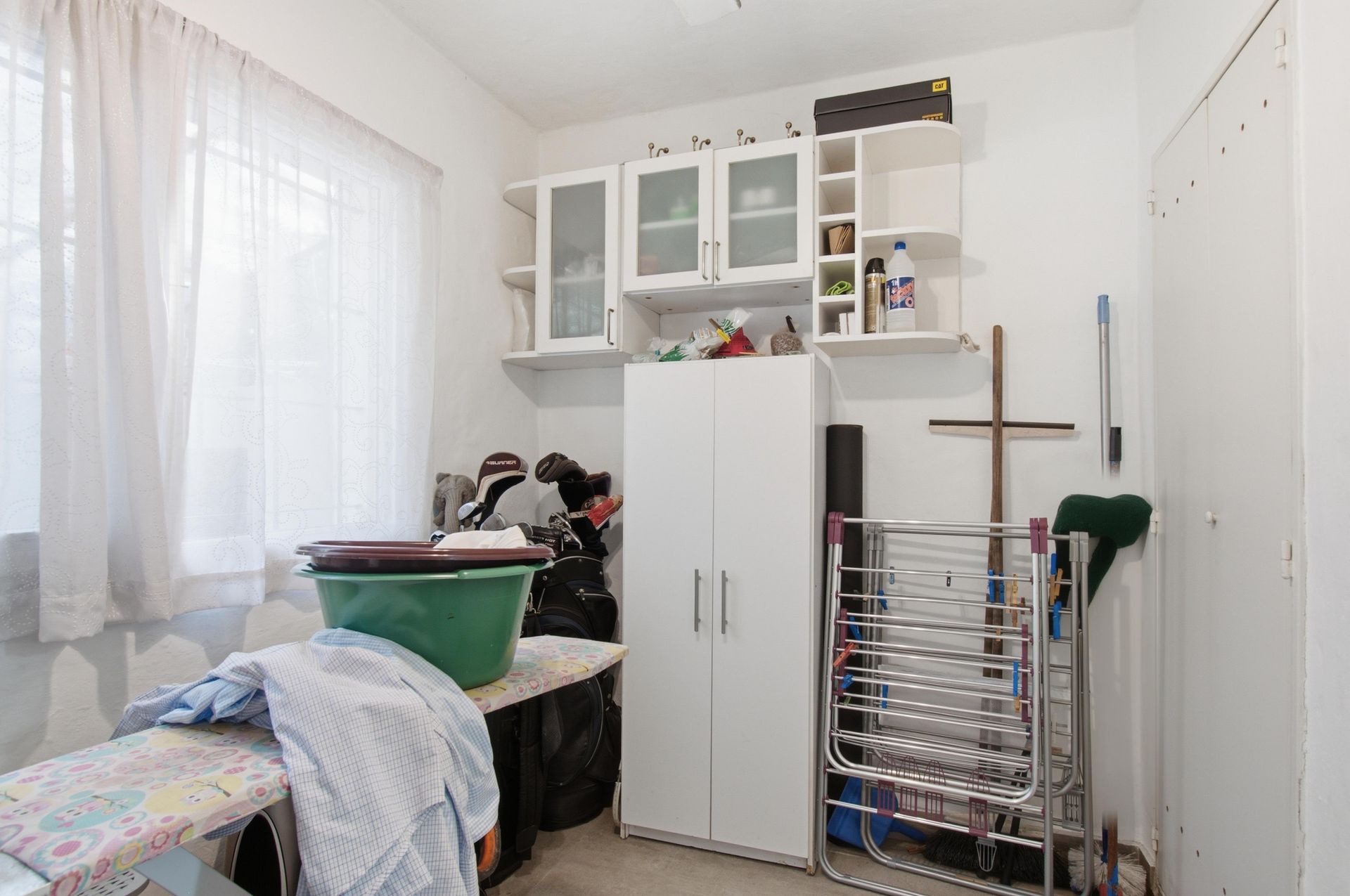 Venta Casa 5 Amb La Horqueta San Isidro