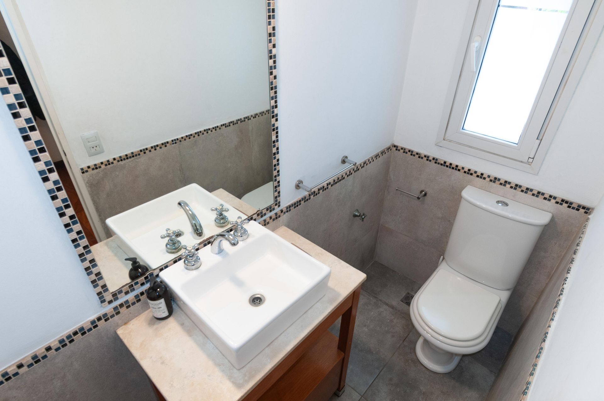 Venta Casa 5 Amb La Horqueta San Isidro