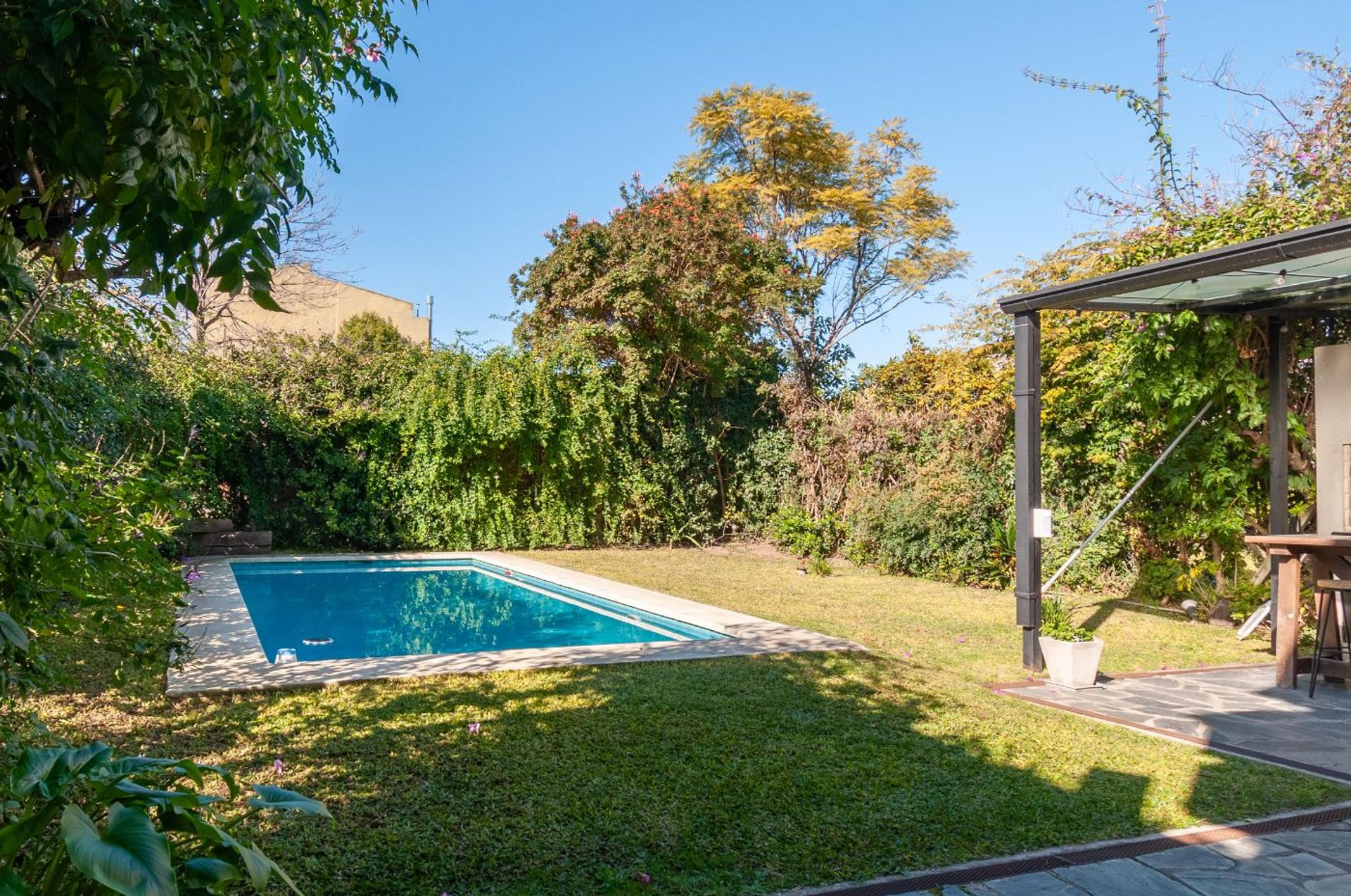 Venta Casa 5 Amb La Horqueta San Isidro