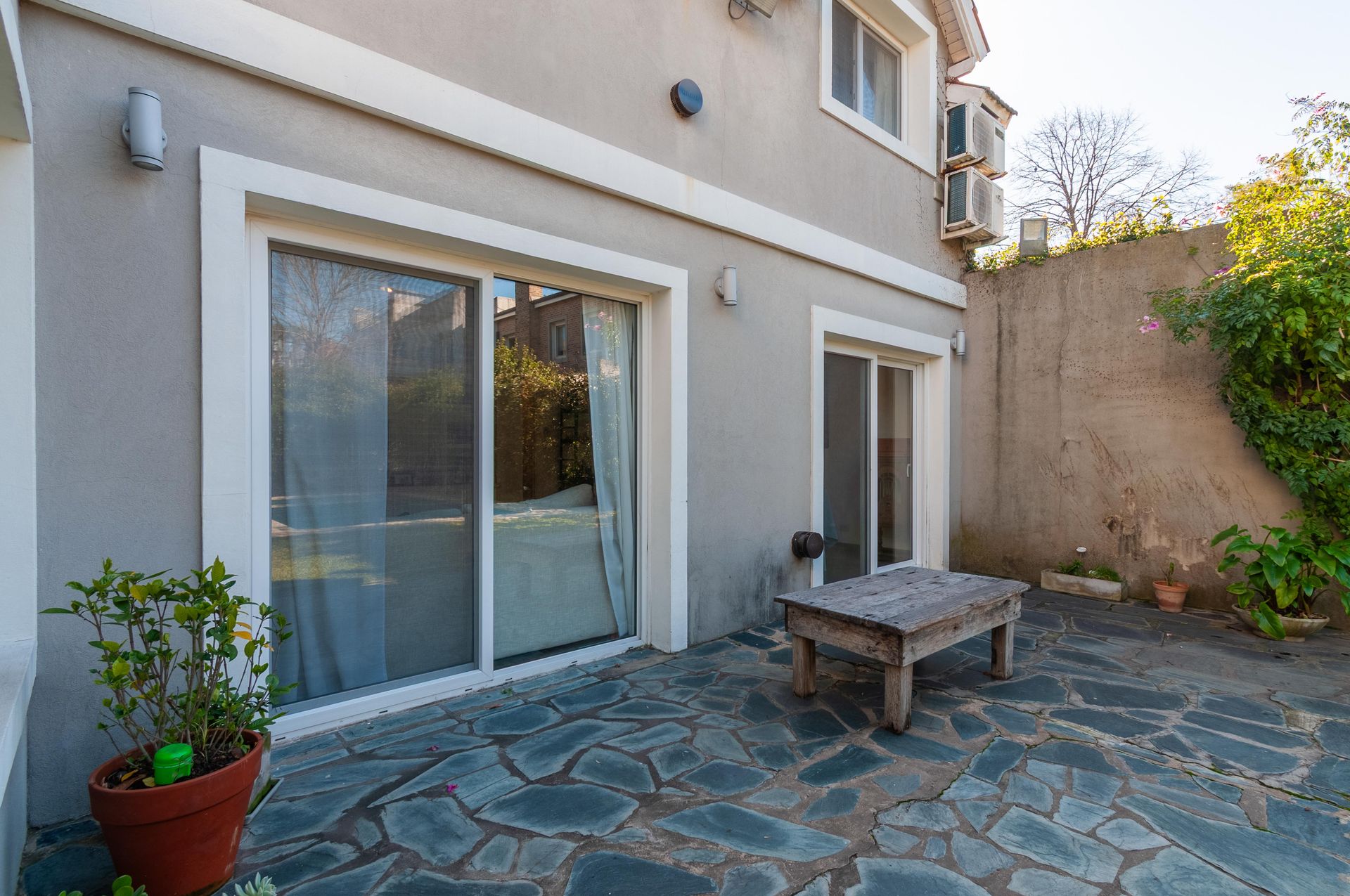 Venta Casa 5 Amb La Horqueta San Isidro