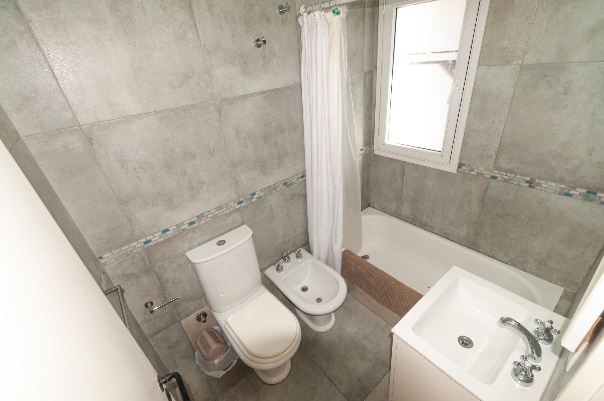 Venta Casa 5 Amb La Horqueta San Isidro