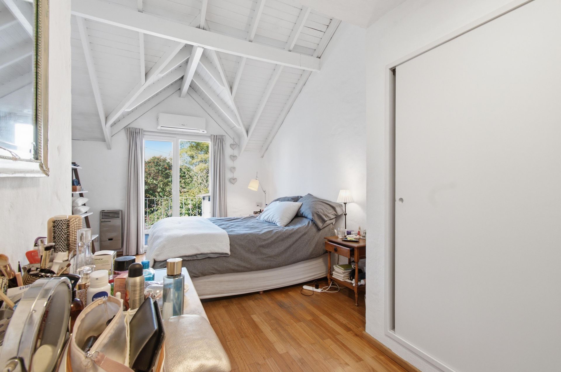 Venta Casa 5 Amb La Horqueta San Isidro
