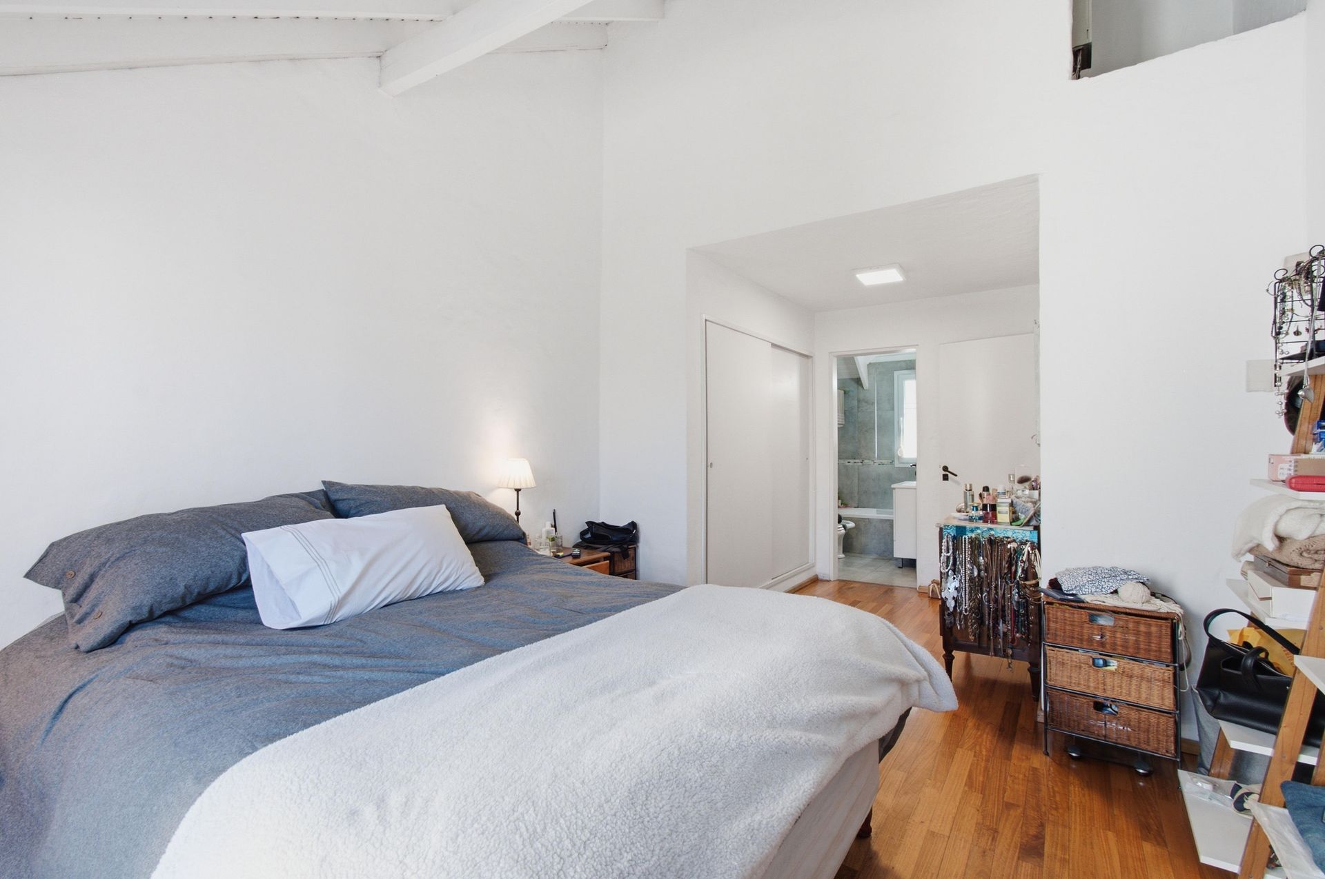 Venta Casa 5 Amb La Horqueta San Isidro