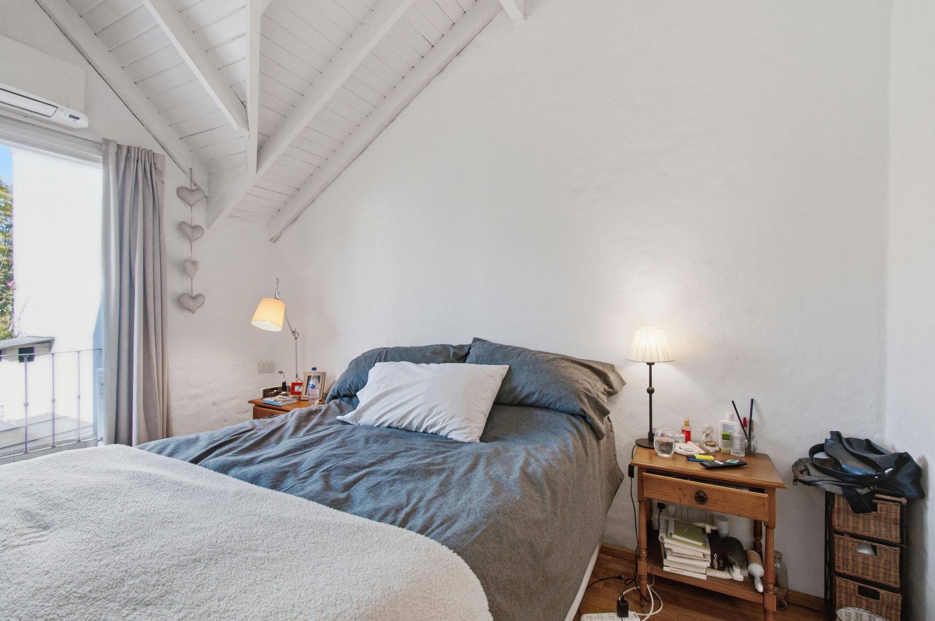 Venta Casa 5 Amb La Horqueta San Isidro