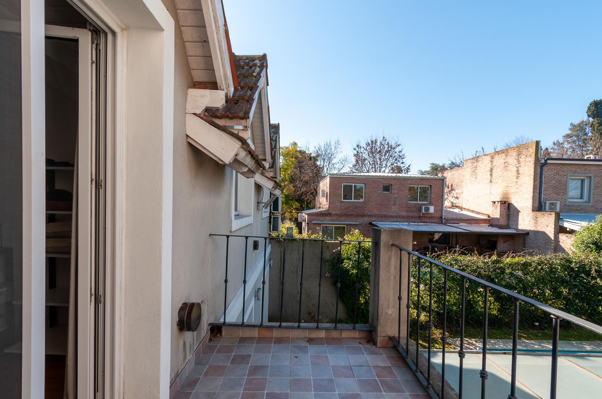 Venta Casa 5 Amb La Horqueta San Isidro