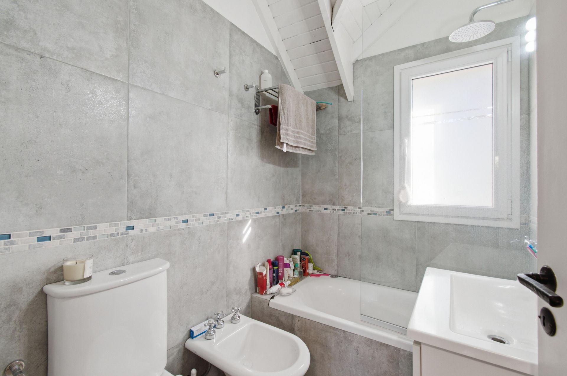 Venta Casa 5 Amb La Horqueta San Isidro