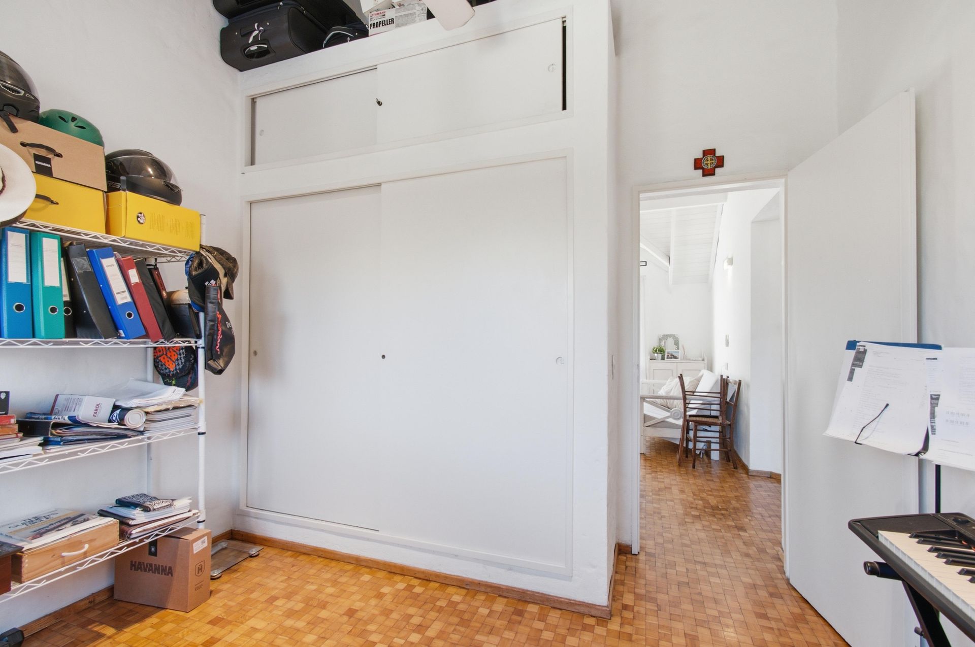 Venta Casa 5 Amb La Horqueta San Isidro