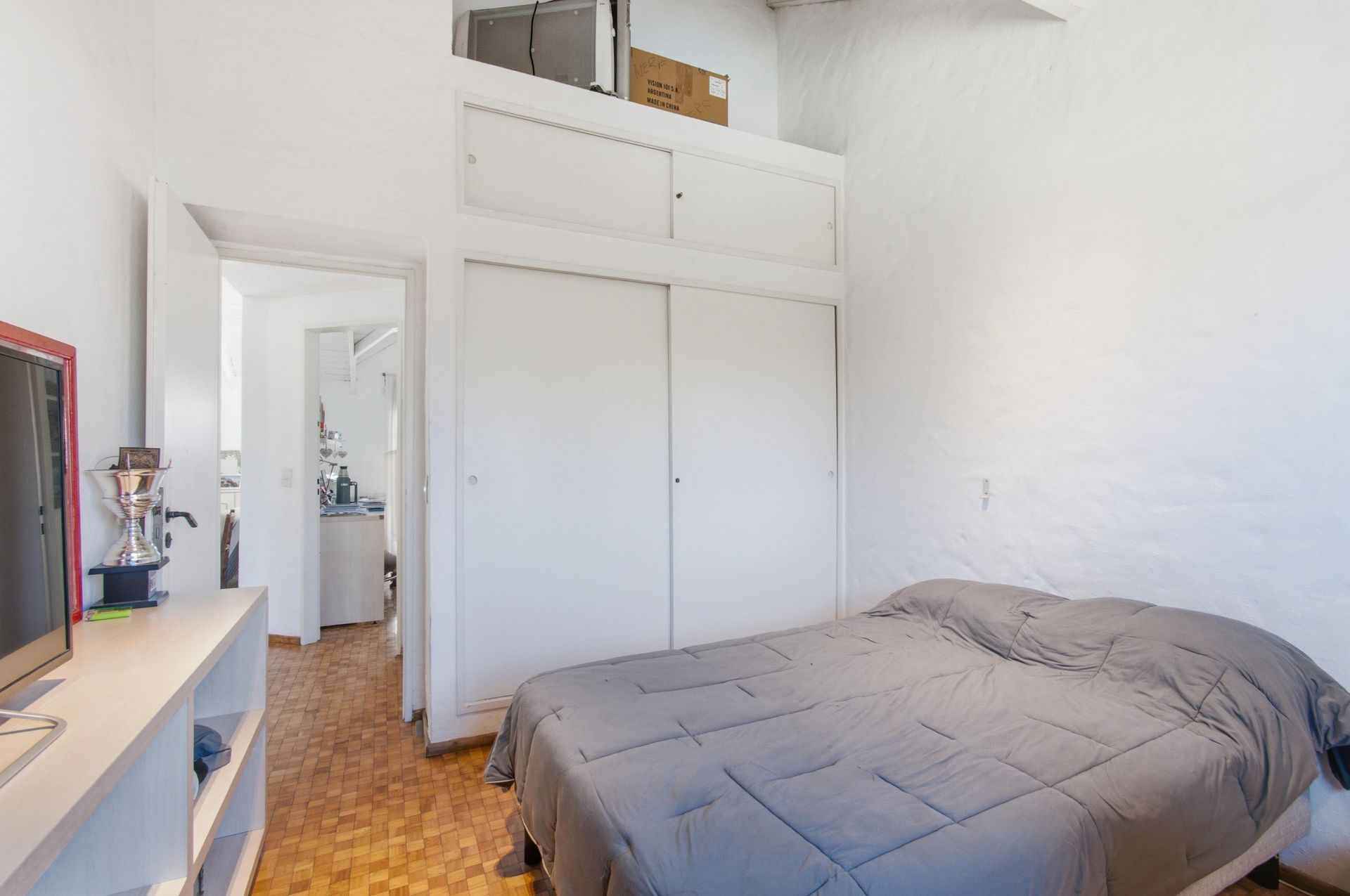 Venta Casa 5 Amb La Horqueta San Isidro