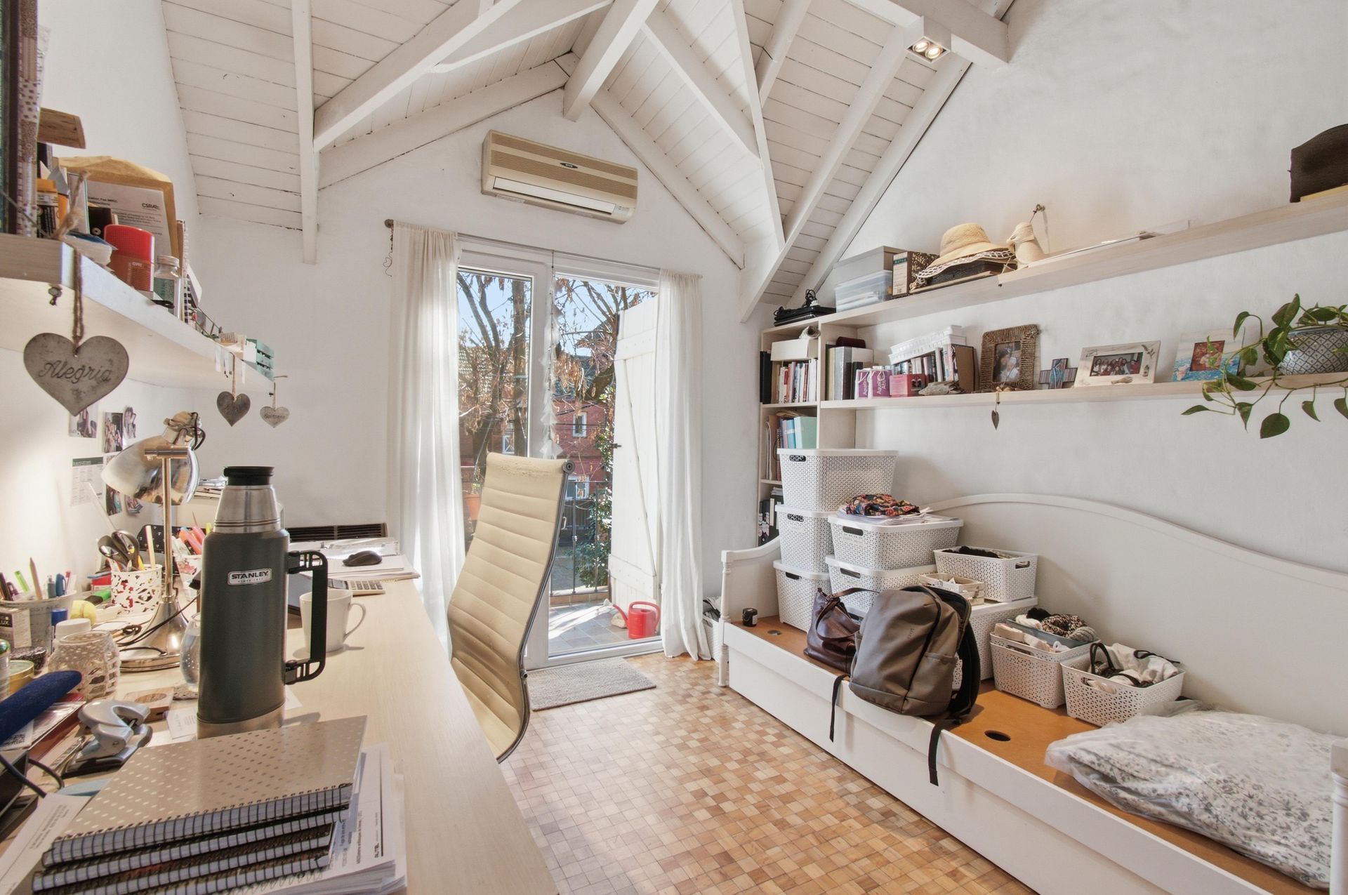 Venta Casa 5 Amb La Horqueta San Isidro