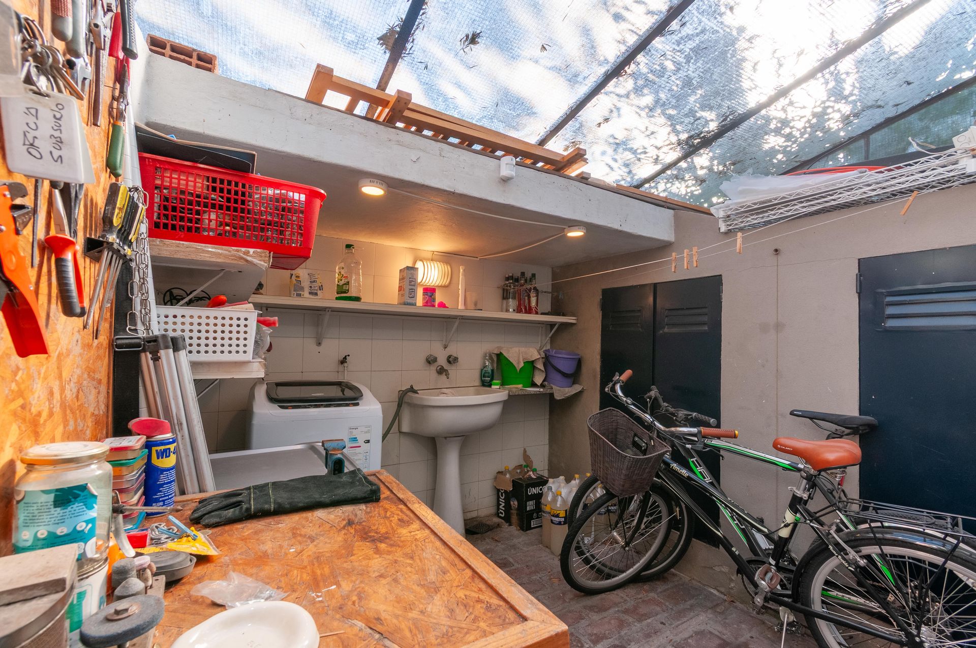 Venta Casa 5 Amb La Horqueta San Isidro