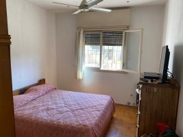 Venta Tereno Con Casa En Beccar San Isidro